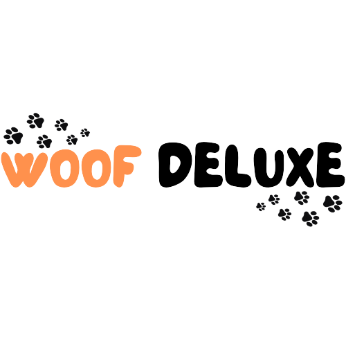 WoofDeluxe